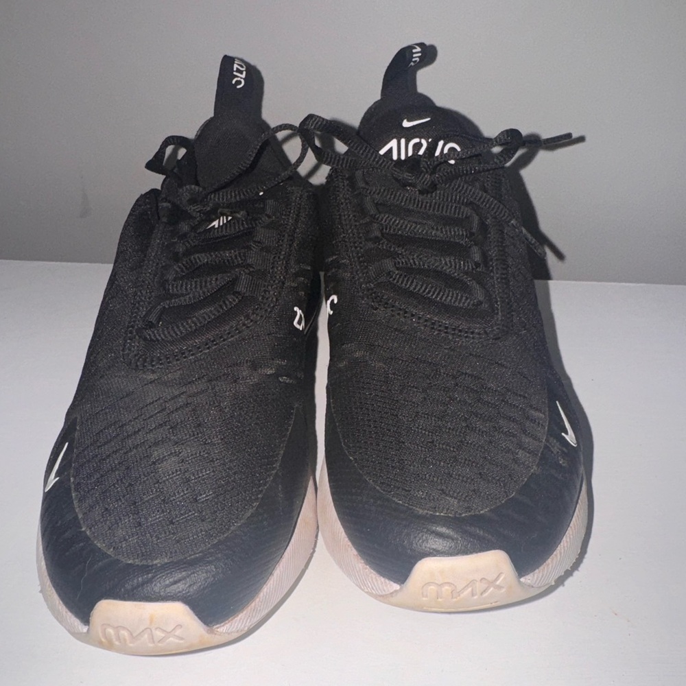 Nike Air70
